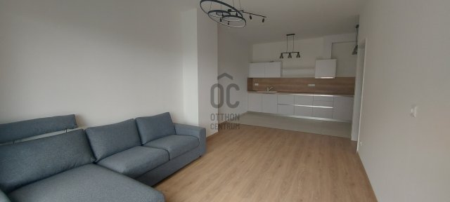 Kiadó téglalakás, albérlet, Budapesten, XI. kerületben