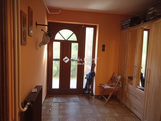 Eladó családi ház, Zalaegerszegen 84 M Ft, 3+3 szobás