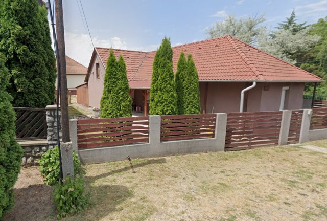 Eladó családi ház, Felsőzsolcán 48 M Ft, 3 szobás
