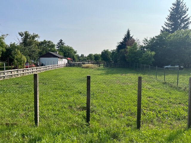 Eladó telek, Környén 4.5 M Ft / költözzbe.hu