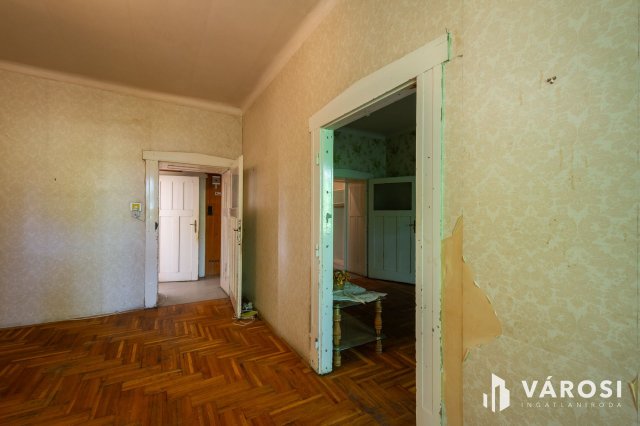 Eladó téglalakás, Budapesten, XIII. kerületben 83 M Ft, 2 szobás