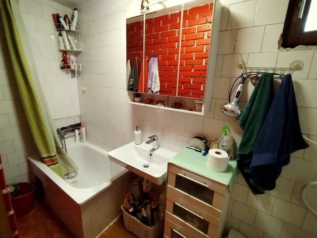 Eladó családi ház, Rezin 45.9 M Ft / költözzbe.hu