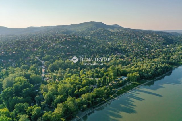 Eladó ipari ingatlan, Szentendrén 1990 M Ft / költözzbe.hu