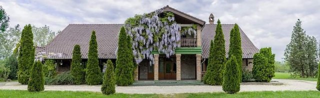 Eladó hotel, Szegeden 800 M Ft, 16 szobás / költözzbe.hu