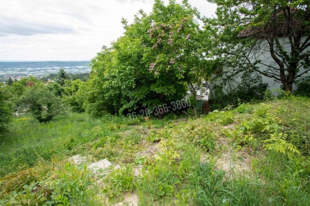 Eladó telek, Budaörsön 39 M Ft / költözzbe.hu