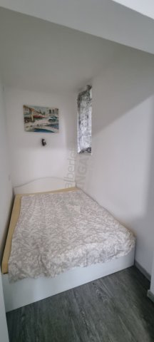 Kiadó téglalakás, albérlet, Budapesten, XIV. kerületben