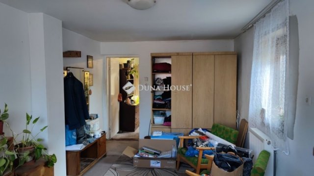 Eladó családi ház, Hódmezővásárhelyen 35 M Ft, 4 szobás