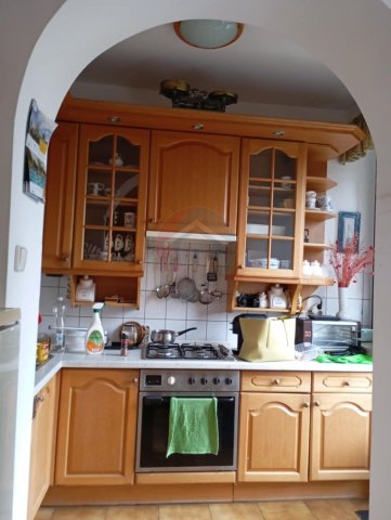 Eladó családi ház, Kópházán 89.9 M Ft, 5 szobás