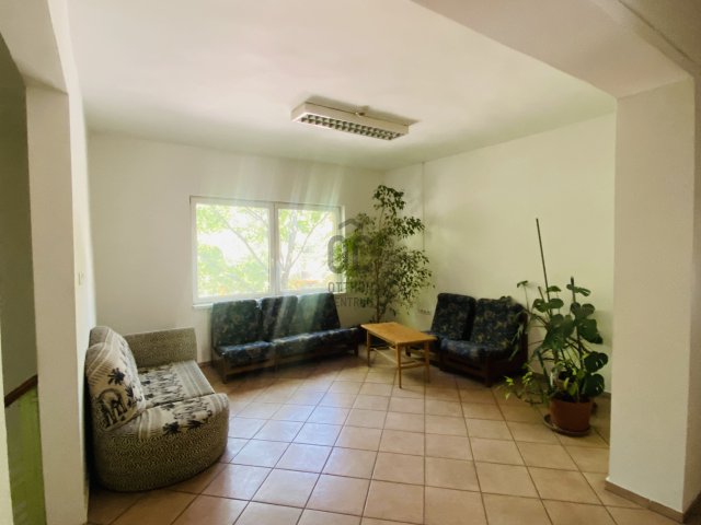 Kiadó iroda, Miskolcon 48 E Ft / hó / költözzbe.hu