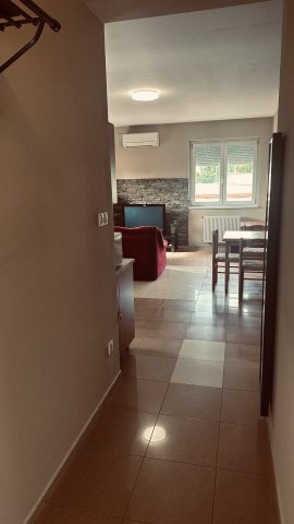 Eladó ipari ingatlan, Budapesten, XIV. kerületben 495 M Ft