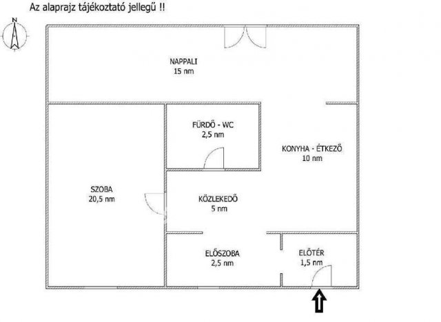 Eladó családi ház, Budapesten, XIX. kerületben 125.9 M Ft