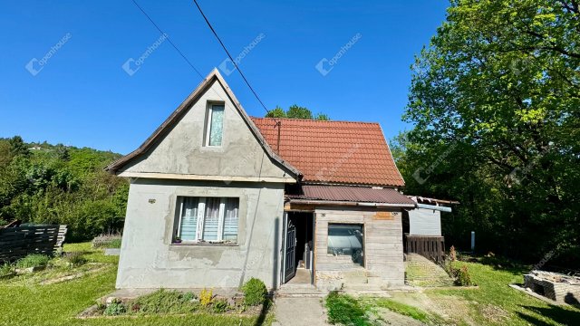 Eladó családi ház, Miskolcon 20.99 M Ft, 4 szobás