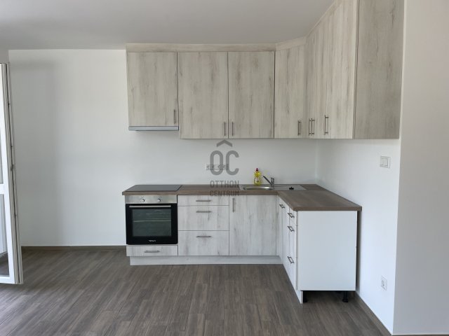 Kiadó sorház, albérlet, Sopronban 450 E Ft / hó, 6 szobás