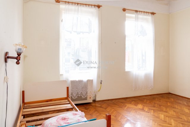Eladó ikerház, Budapesten, XVII. kerületben 75 M Ft, 2+1 szobás
