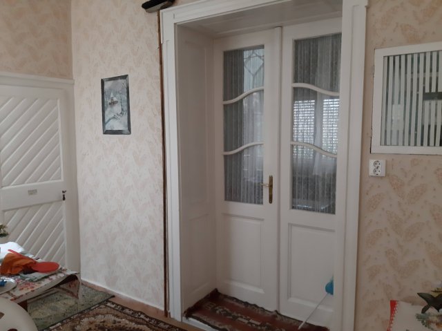 Eladó családi ház, Ceglédbercelen 29.9 M Ft, 3 szobás