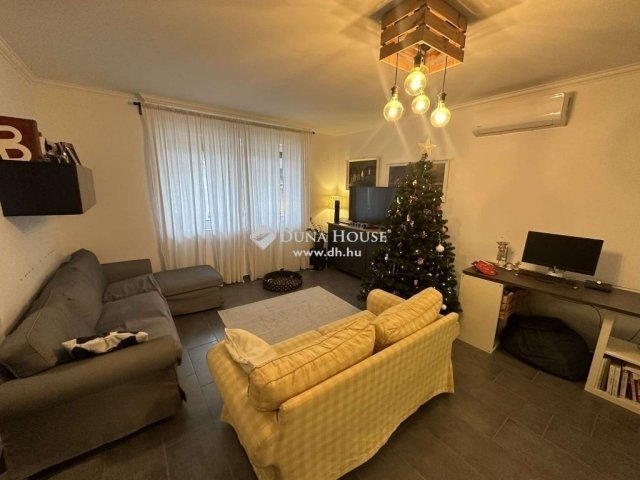Eladó ikerház, Kakucson 85 M Ft, 4 szobás / költözzbe.hu