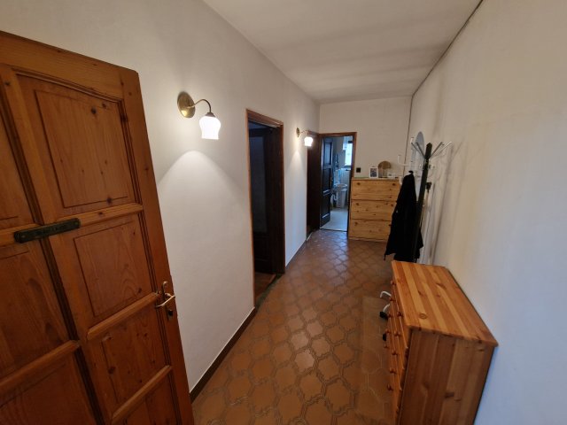 Eladó családi ház, Budapesten, XXI. kerületben 145 M Ft