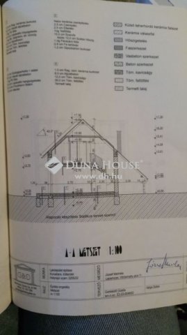 Eladó mezogazdasagi ingatlan, Kunadacson 4.9 M Ft