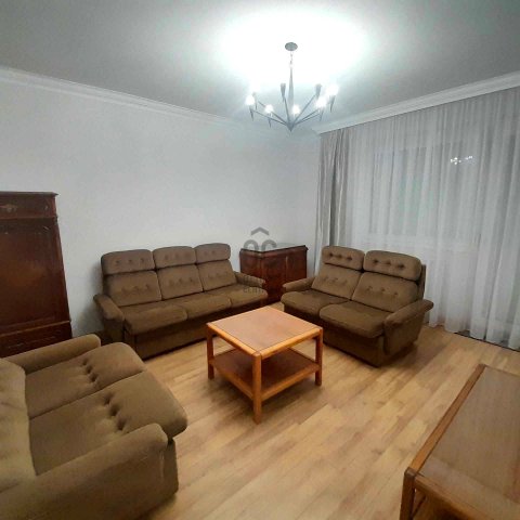 Kiadó téglalakás, albérlet, Tatán 290 E Ft / hó, 3 szobás