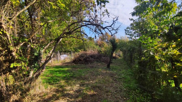 Eladó telek, Balatonudvariban 13.25 M Ft / költözzbe.hu