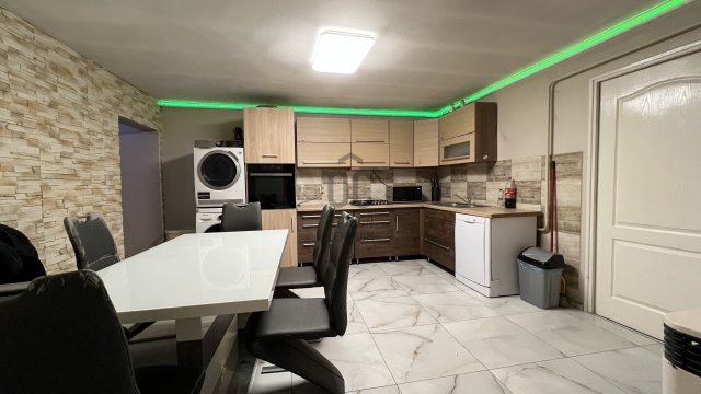Eladó családi ház, Tolnán 27.9 M Ft, 3 szobás