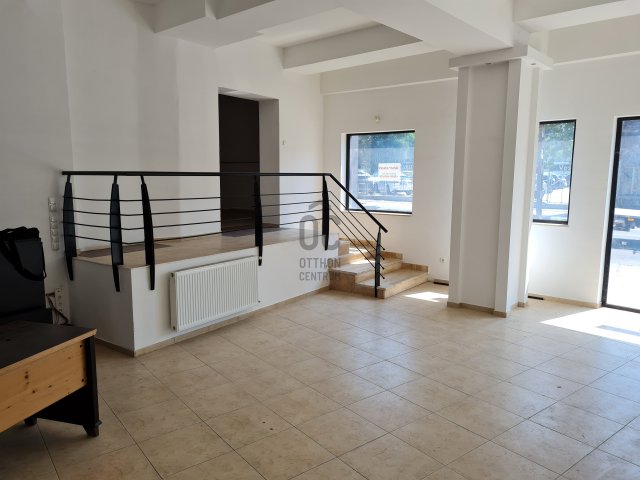Kiadó ipari ingatlan, Budapesten, IV. kerületben 1239 E Ft / hó