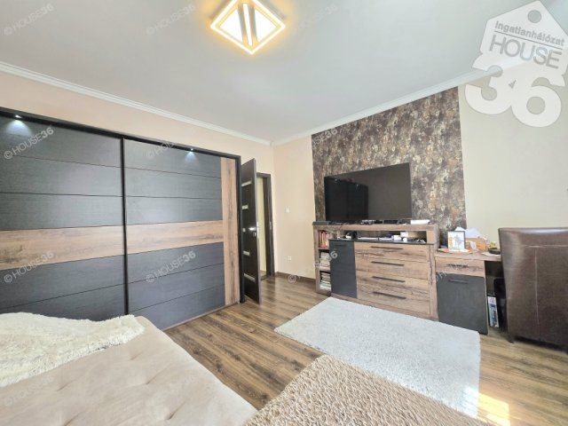 Eladó családi ház, Nagykőrösön 51.99 M Ft, 4 szobás