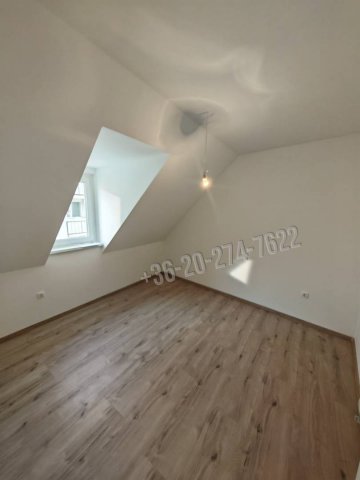 Eladó téglalakás, Egerben, Diófakút utcában 87.4 M Ft