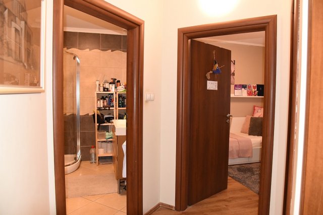Eladó családi ház, Kozármislenyen 89.9 M Ft, 4 szobás