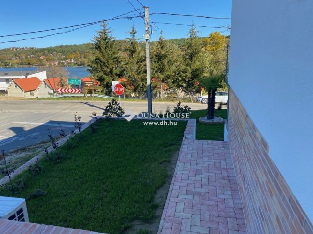 Eladó téglalakás, Orfűn 65 M Ft, 1 szobás