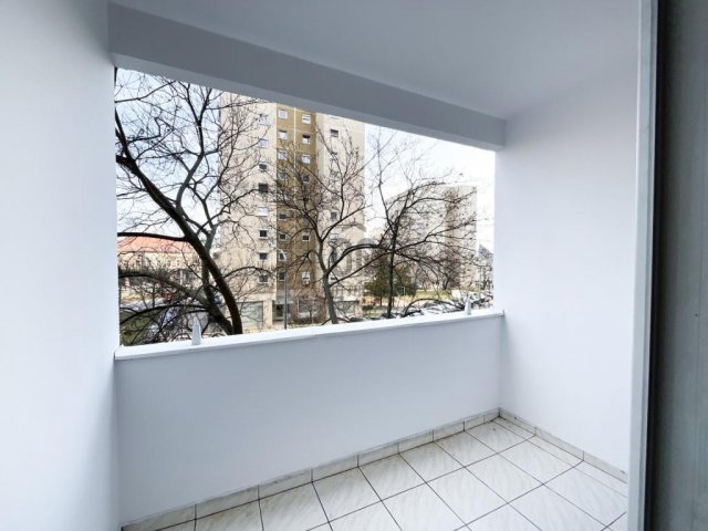 Eladó panellakás, Budapesten, III. kerületben 72.9 M Ft, 3 szobás
