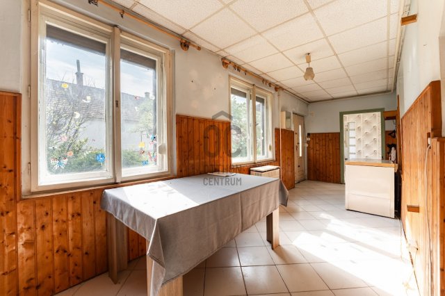 Eladó családi ház, Nádasdladányban 31 M Ft, 4 szobás