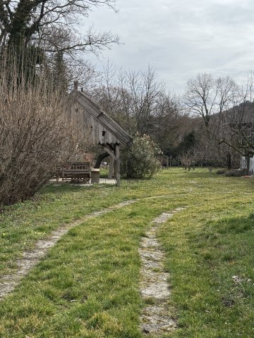 Eladó családi ház, Nemesvitán 110 M Ft, 5 szobás