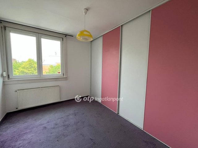 Eladó téglalakás, Budapesten, X. kerületben 62.5 M Ft