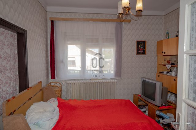 Eladó családi ház, Nádudvaron 18.9 M Ft, 3 szobás