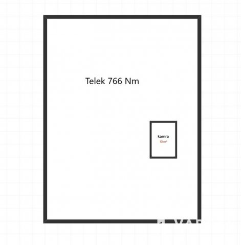 Eladó telek, Debrecenben 5.9 M Ft / költözzbe.hu