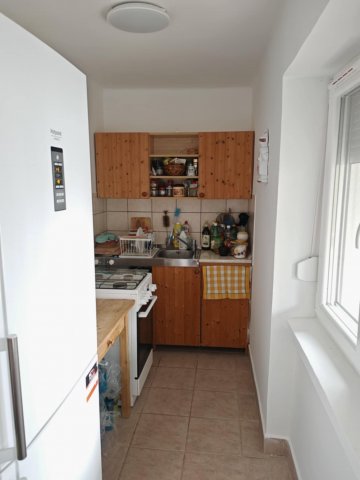 Eladó családi ház, Zalaszentlászlón 59.99 M Ft, 3 szobás