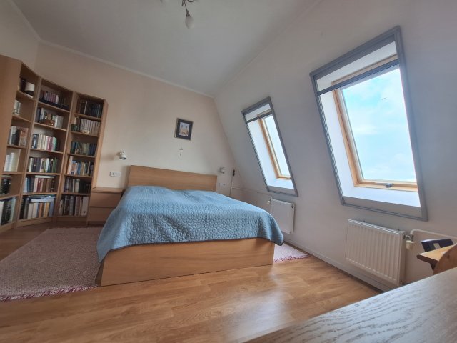 Eladó téglalakás, Pécsett 84.99 M Ft, 3 szobás