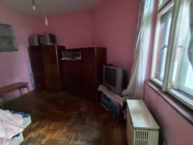 Eladó téglalakás, Budapesten, IV. kerületben 24.9 M Ft, 1 szobás
