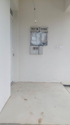 Eladó családi ház, Kótajon 67 M Ft, 4 szobás