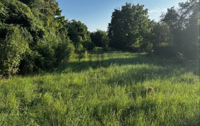 Eladó telek, Balatonkenesén 65 M Ft / költözzbe.hu