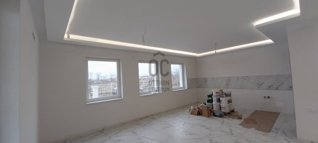 Eladó családi ház, Nagykőrösön 84.9 M Ft, 4 szobás