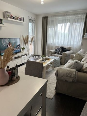 Eladó téglalakás, Budapesten, XIX. kerületben 96 M Ft, 3 szobás