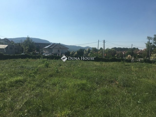 Eladó telek, Ürömön 139 M Ft / költözzbe.hu