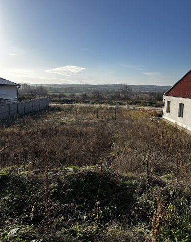 Eladó telek, Kesztölcön 16.9 M Ft / költözzbe.hu