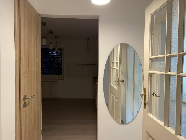 Eladó családi ház, Budaörsön 86.9 M Ft, 4 szobás