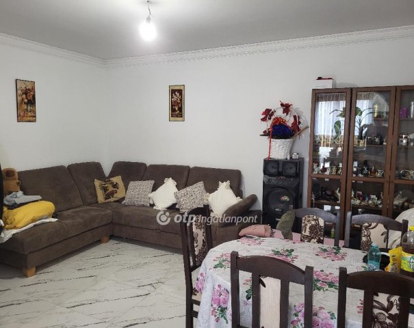 Eladó családi ház, Budapesten, XX. kerületben 79.9 M Ft