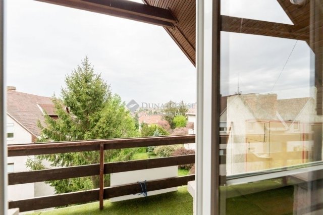 Eladó téglalakás, Budapesten, XI. kerületben 119 M Ft, 2 szobás