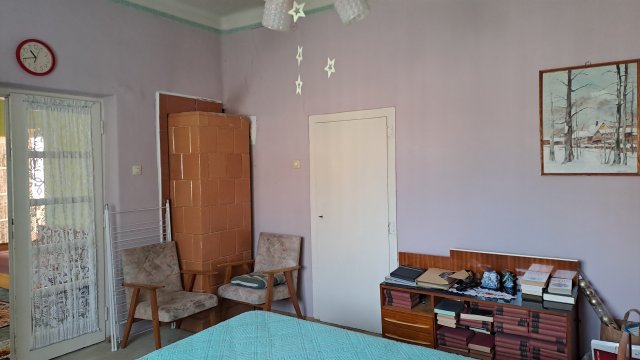 Eladó családi ház, Jászberényben 43.9 M Ft, 4 szobás