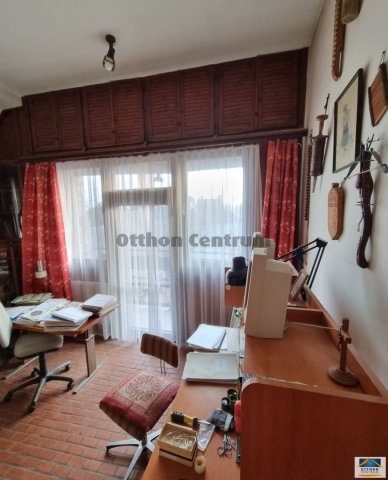 Eladó családi ház, Debrecenben 59.9 M Ft, 6 szobás